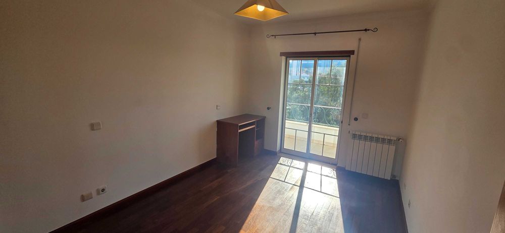 Moradia T3 || Centro de Leiria