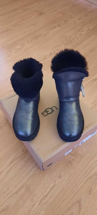 Угги UGG оригинал