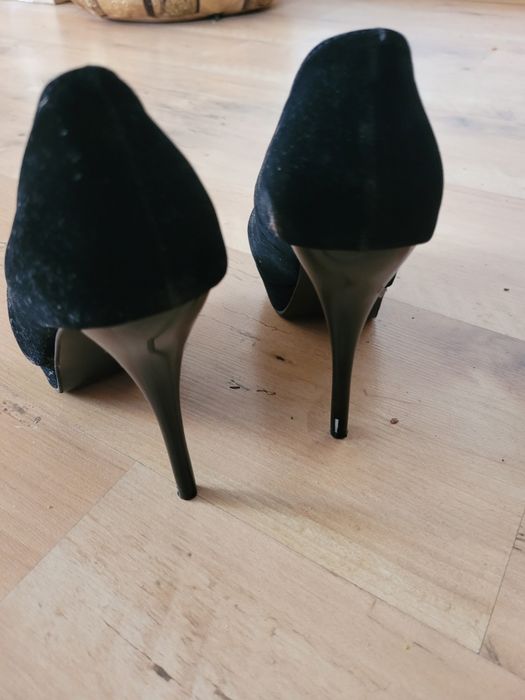 Buty,szpilki,czółenka damskie