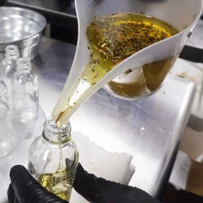 Сыворотка JAYSUING для быстрого роста волос, против выпаде. волос 60мл