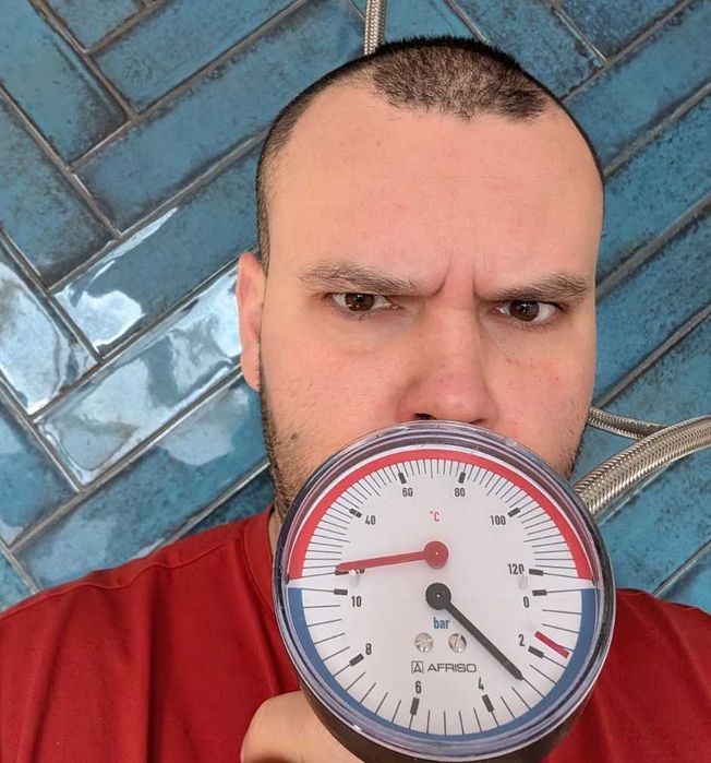 Osuszanie Kondensacyjne Podposadzkowe Pogotowie Hydrauliczne Wynajem