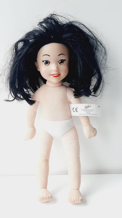 Куклы, оригинал. Mattel.