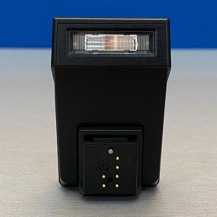 Flash Fujifilm EF-X8