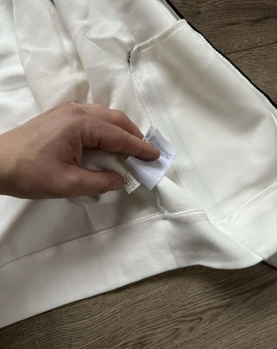 Кофта Nike Reflective 2025 Tech Fleece кофта Найк теч флис зіпка