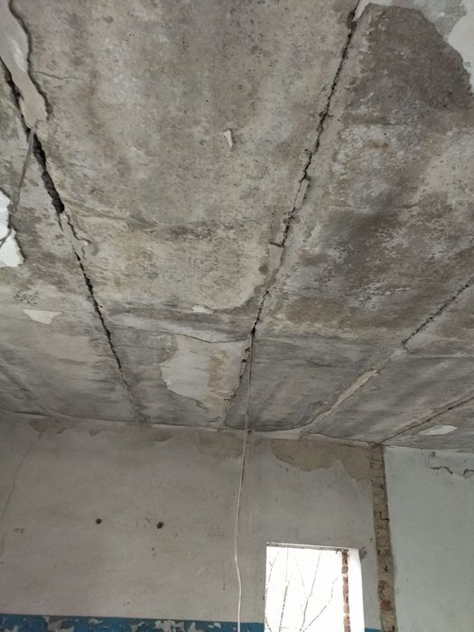 Продається будівля на розбір +380669774000 вайбер