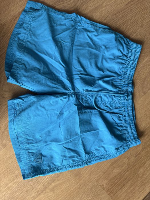 Kąpielówki Guess S