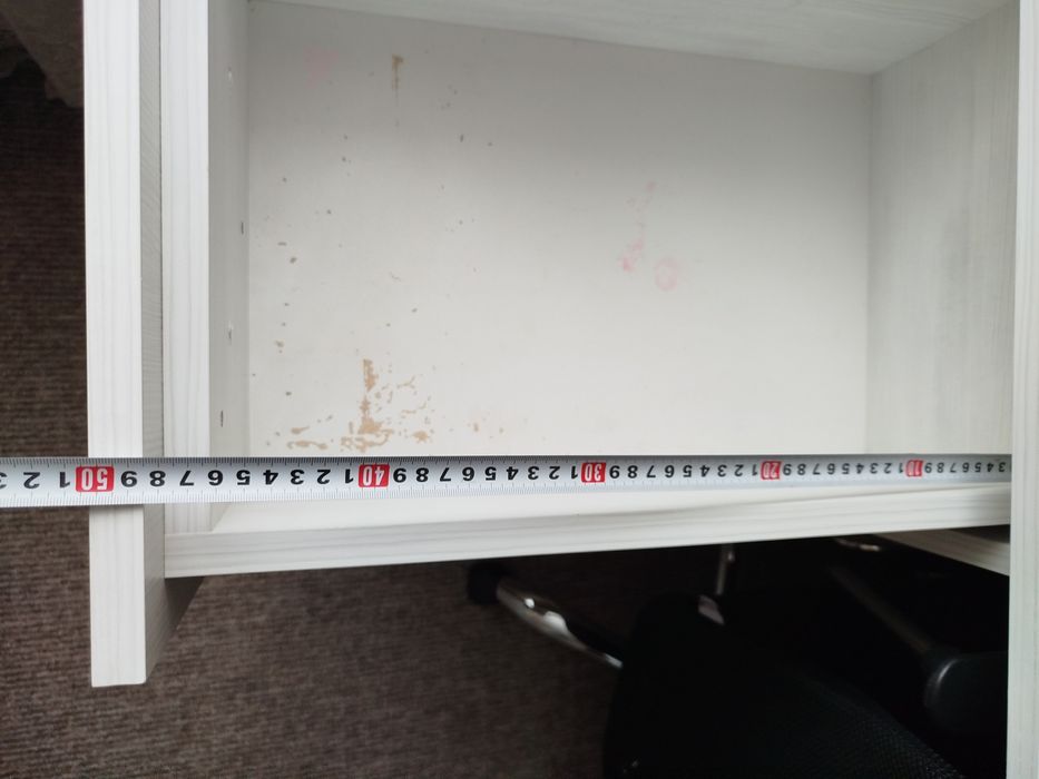 Продам письмовий стіл