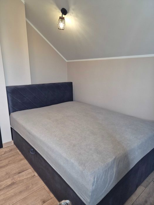 Apartament, Mieszkania, Pokoje wynajem krótko i długo terminowy