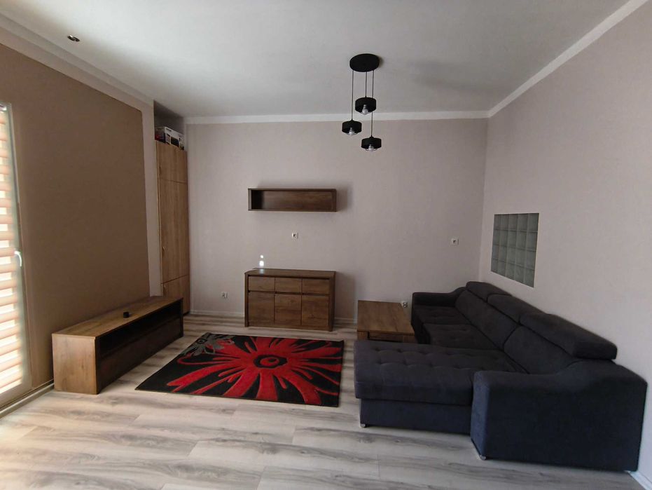 Mieszkanie (kawalerka) o powierzchni 32 m2 na sprzedaż bez pośredników