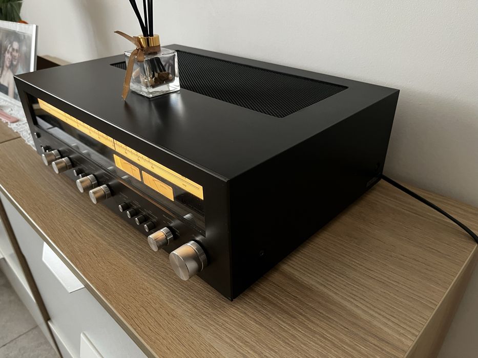 Technics SA-5370K