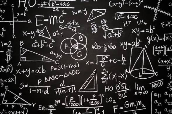 Korepetycje matematyka + przygotowanie do E8