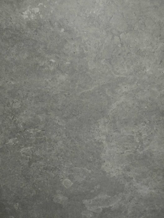 Gres szkliwiony czarn mat 59,8x59,8 gat.I - 1 karton - 1,07 m2 = 3 szt