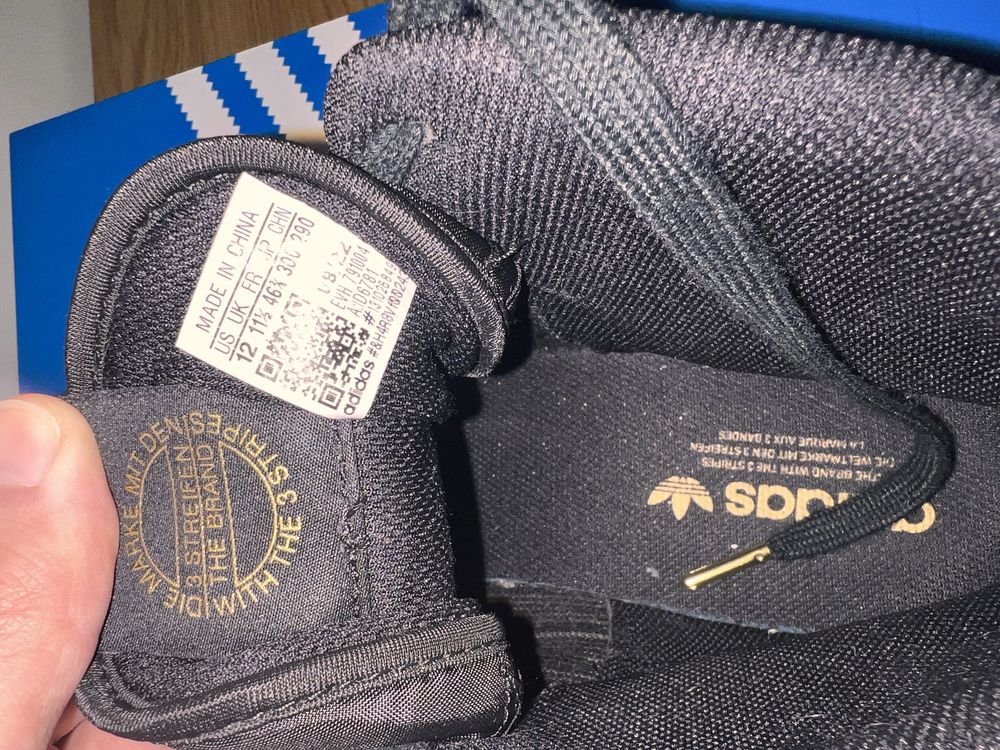 Adidas forum mid roz.46 i 2 3 Pozna Stare Miasto OLX.pl