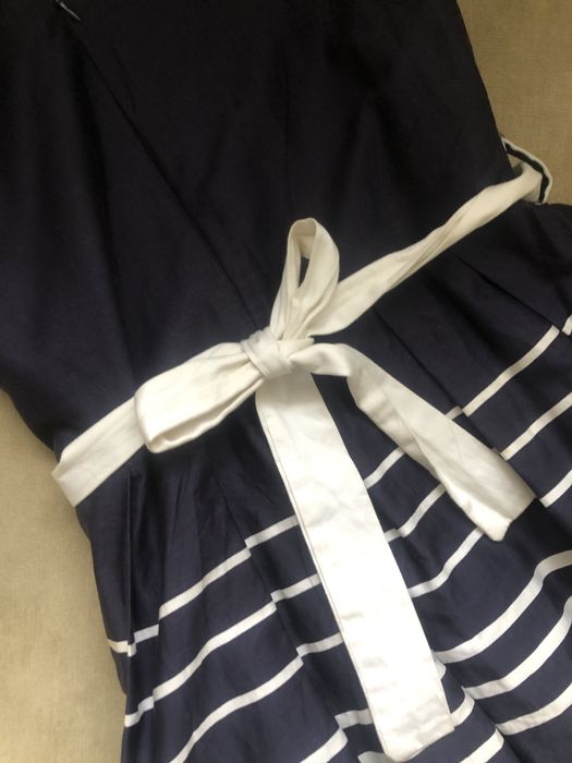 Сукня для дівчинки