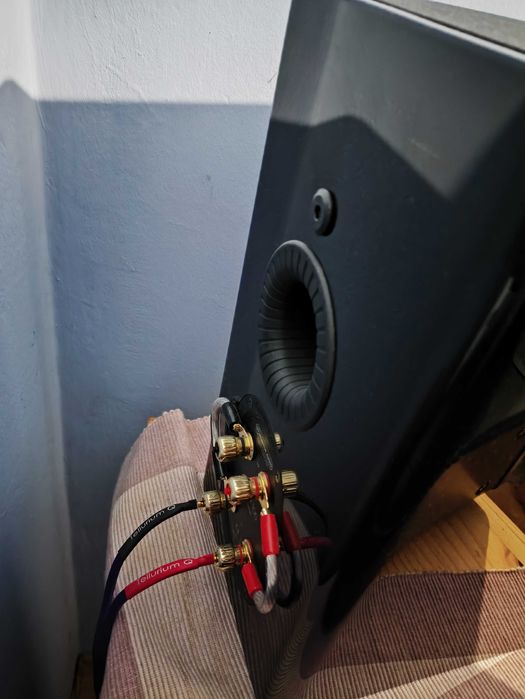Kolumny Monitor Audio Gold 100 5g
