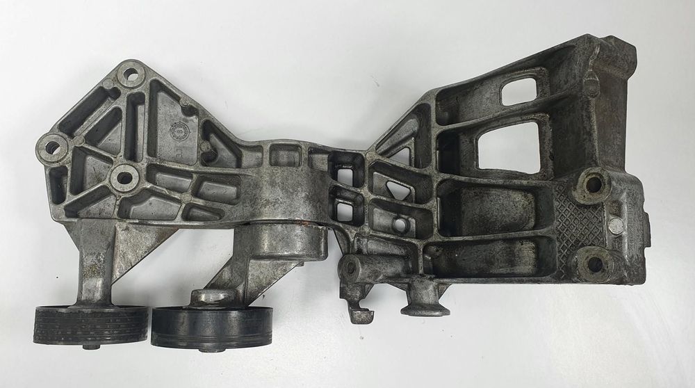 NAPINACZ PASKA ROZRZĄDU MERCEDES W169 W245 1.5 B A2662000970