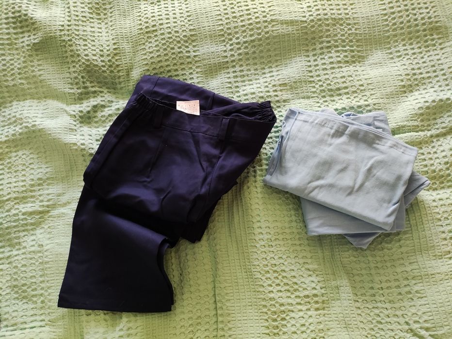 Продам робочий одяг