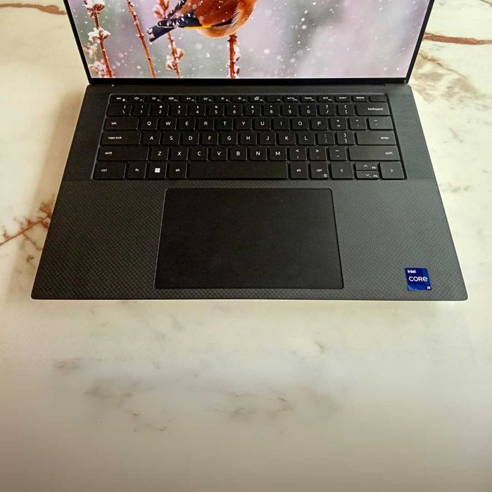 Computador Portátil DELL como NOVO!!