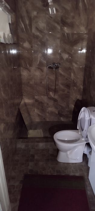 Продам квартиру  .