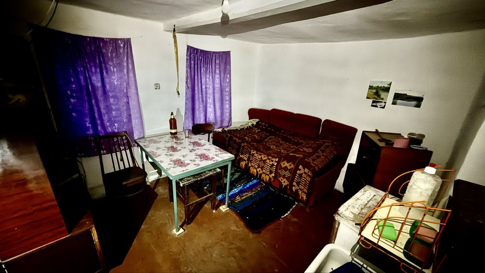 Дім, с. Аліївка, дім в Олександрійському районі, дім в Олександрії