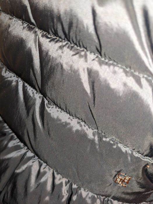 Casaco Carolina Herrera - Menina