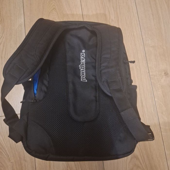 Візок інвалідний