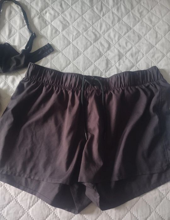 Strój kąpielowy Damski Sinsay