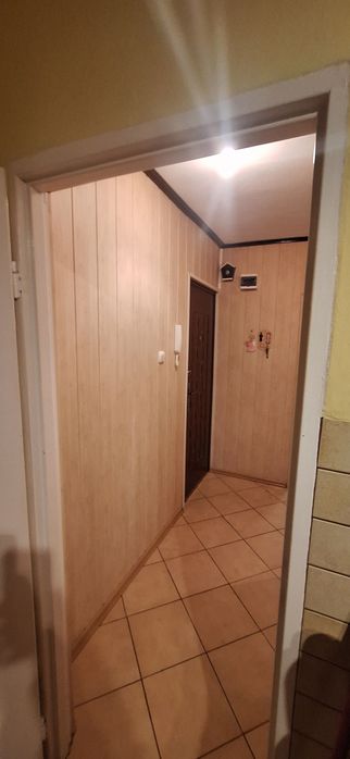 Wynajmę mieszkanie M-4