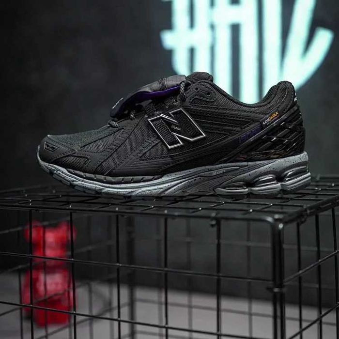 New balance 1906R CORDURA
