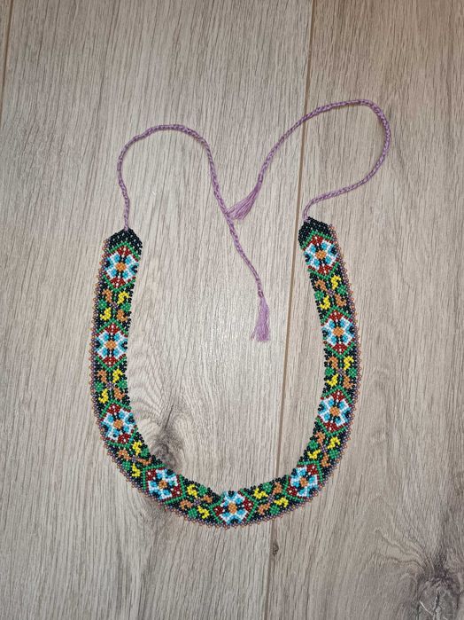 Продам гердани ручної роботи