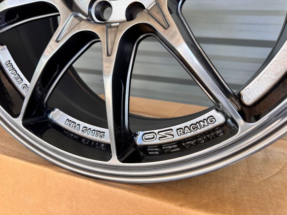 Диски нові R16 5x100 5x114.3 Skoda Mazda Nissan Renault Kia Toyota Lexus Hyundai Mitsubishi