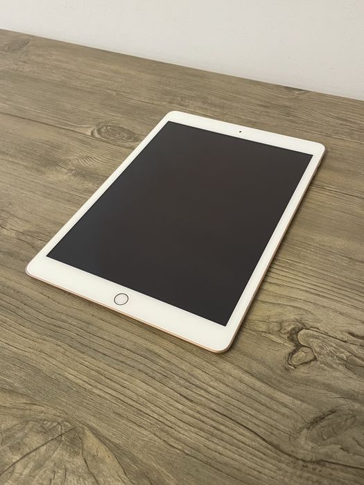 Tablet IPad 7gen.