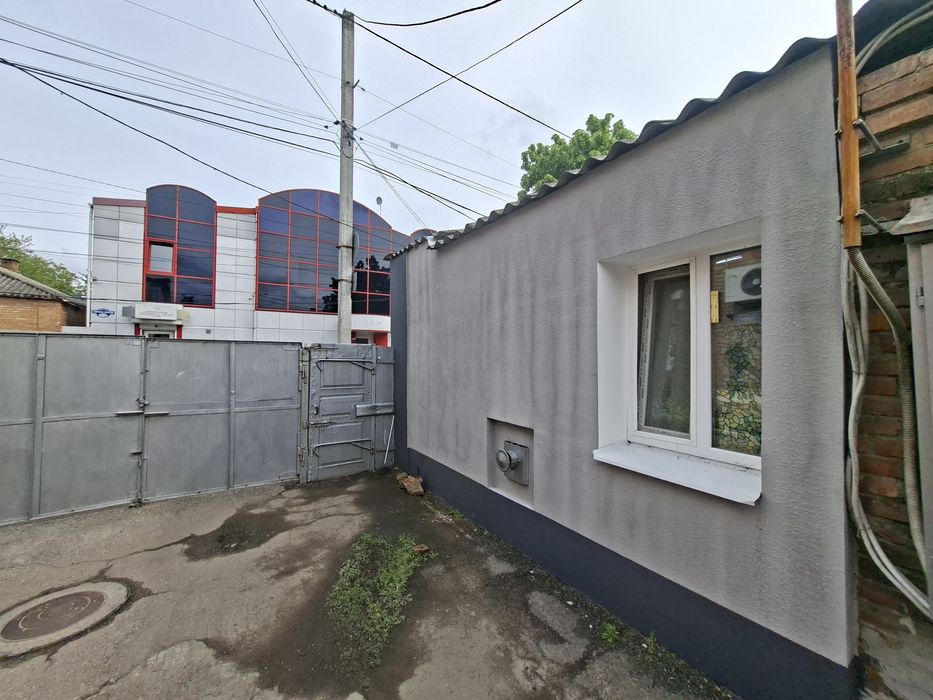 Продам 1х квартира Центр.Агв.31м.