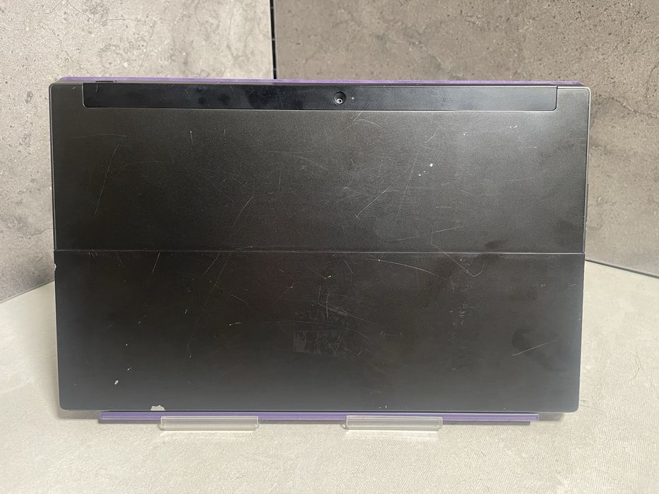 Планшет Surface 1516 10.6" 2GB RAM/64GB SSD/Nvidia Tegra 3 T30/D996