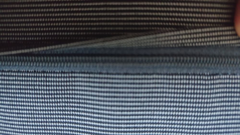 Poduszki na krzesło