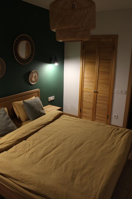 БЕЗ % Здам таунхаус з генератором, Петропавлівська Борщагівка LM