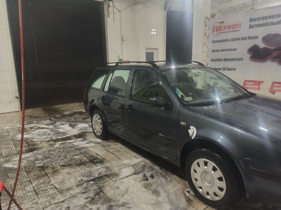 Авто ОБМЕН или продажа
