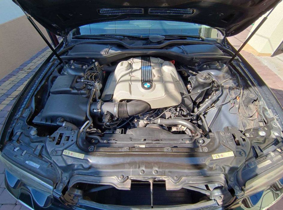 Продам своє авто ВМW!