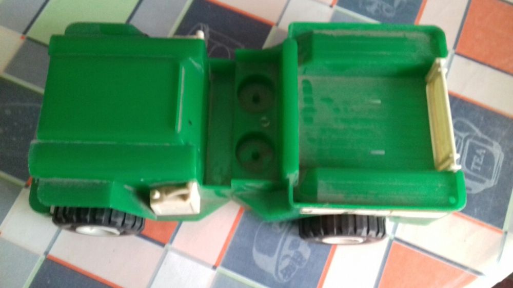 Vendas