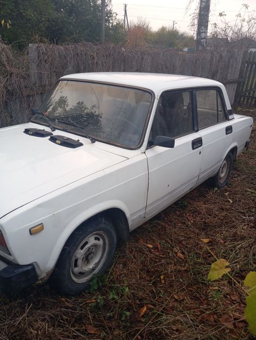 продам авто в хорошем состояннии