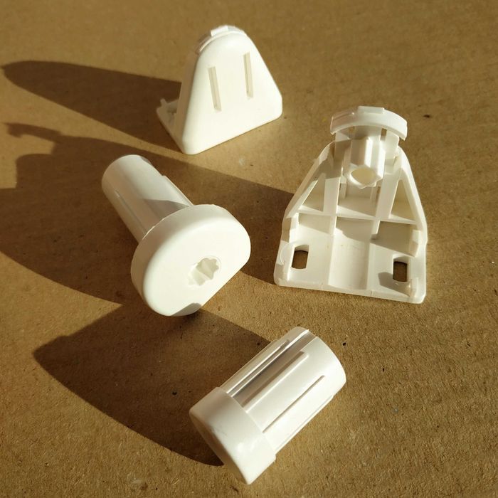 Фурнитура механизм детали рулонные шторы жалюзи