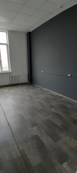 Здача в оренду офісного приміщення  на Виноградарі, Київ.