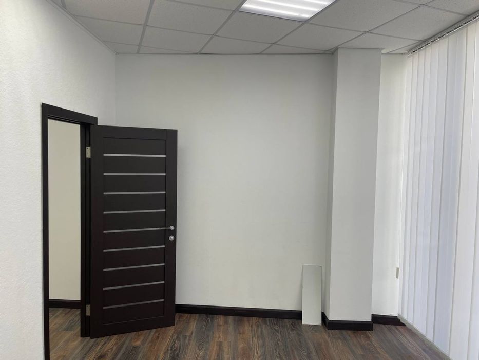 Commercial real estate at (area 59 m²) - Atlanta.ua - photo 5