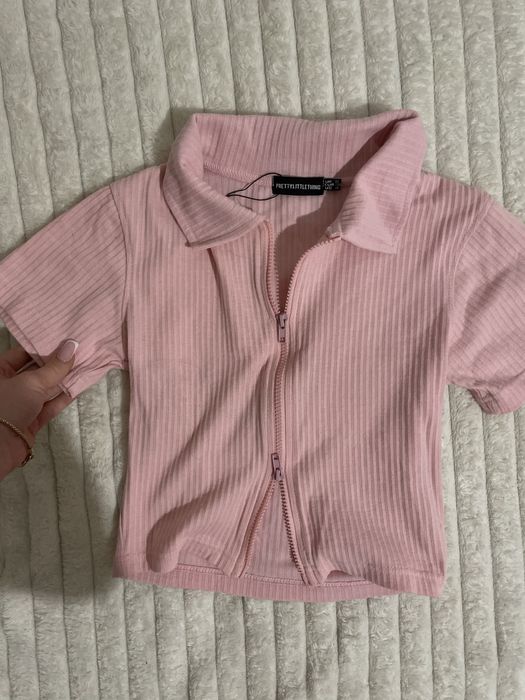 Топ plt новий хс-с