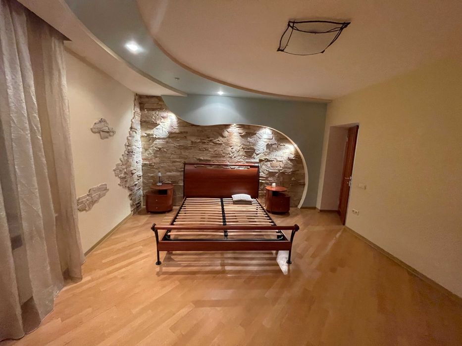 Здам Квартиру Героїв Сталінграда 12д