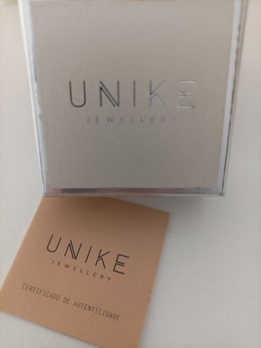 Brincos Esferas com brilhantes (prata 925)