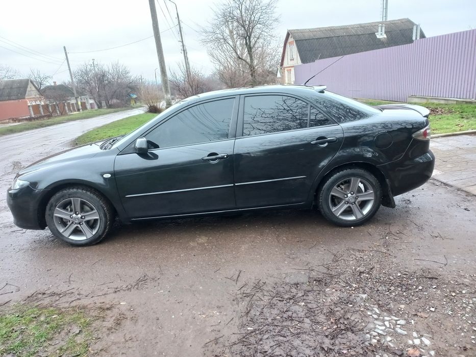 Автомобиль 11111