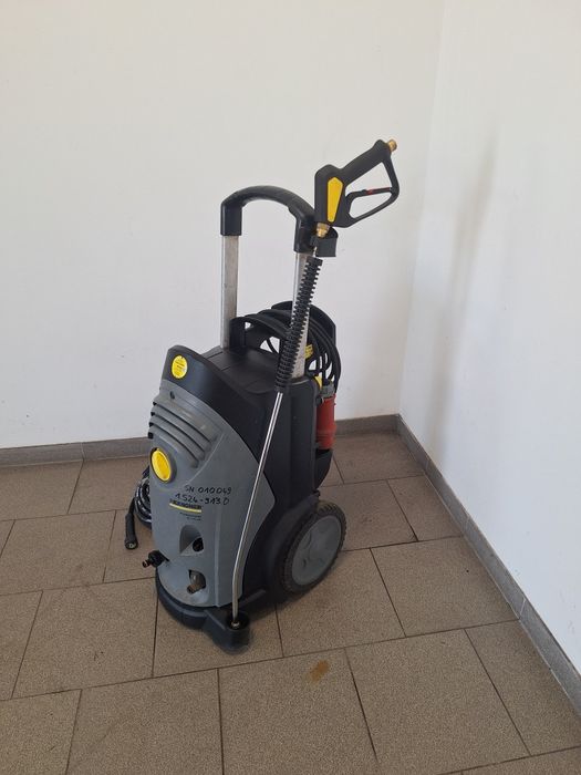 Karcher HD 9/20-4M