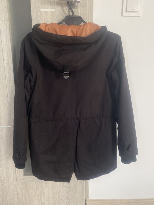 Kurtka zimowa chłopięca Reserved roz.152