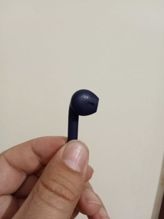 Fones sem fios - Incriáveis!64752311515523123